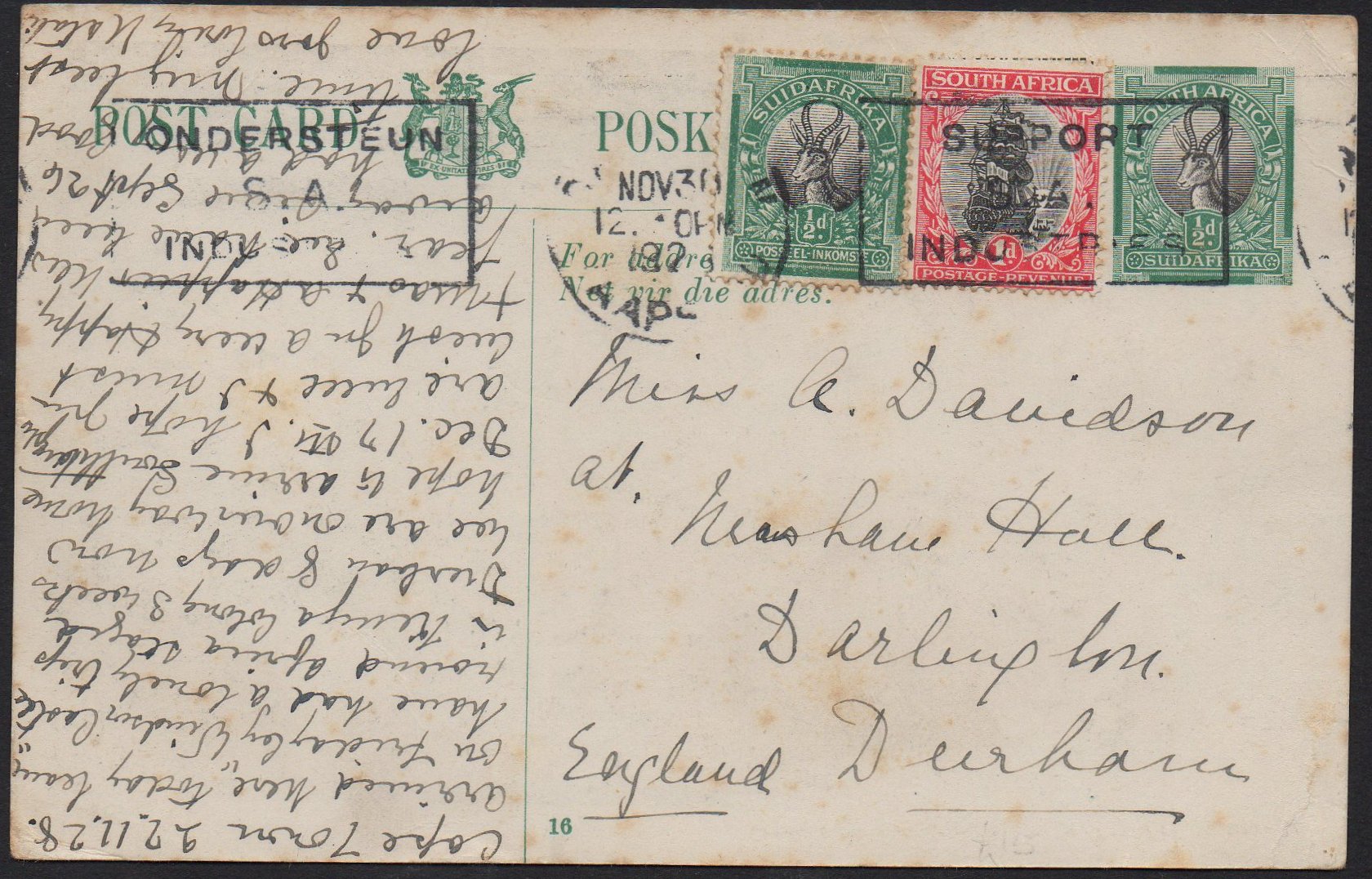 RPG Auction July 2023